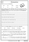 Grammar worksheets for 4th grade | Parenting | GreatSchools