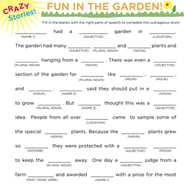 grammar worksheet 5th grade