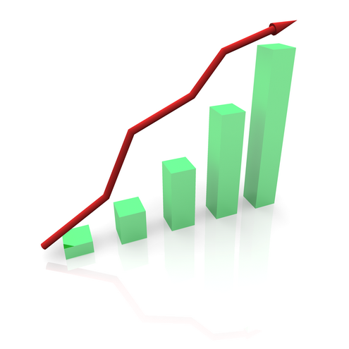 Clip Art #TBT - Moving Beyond Generic Graphs