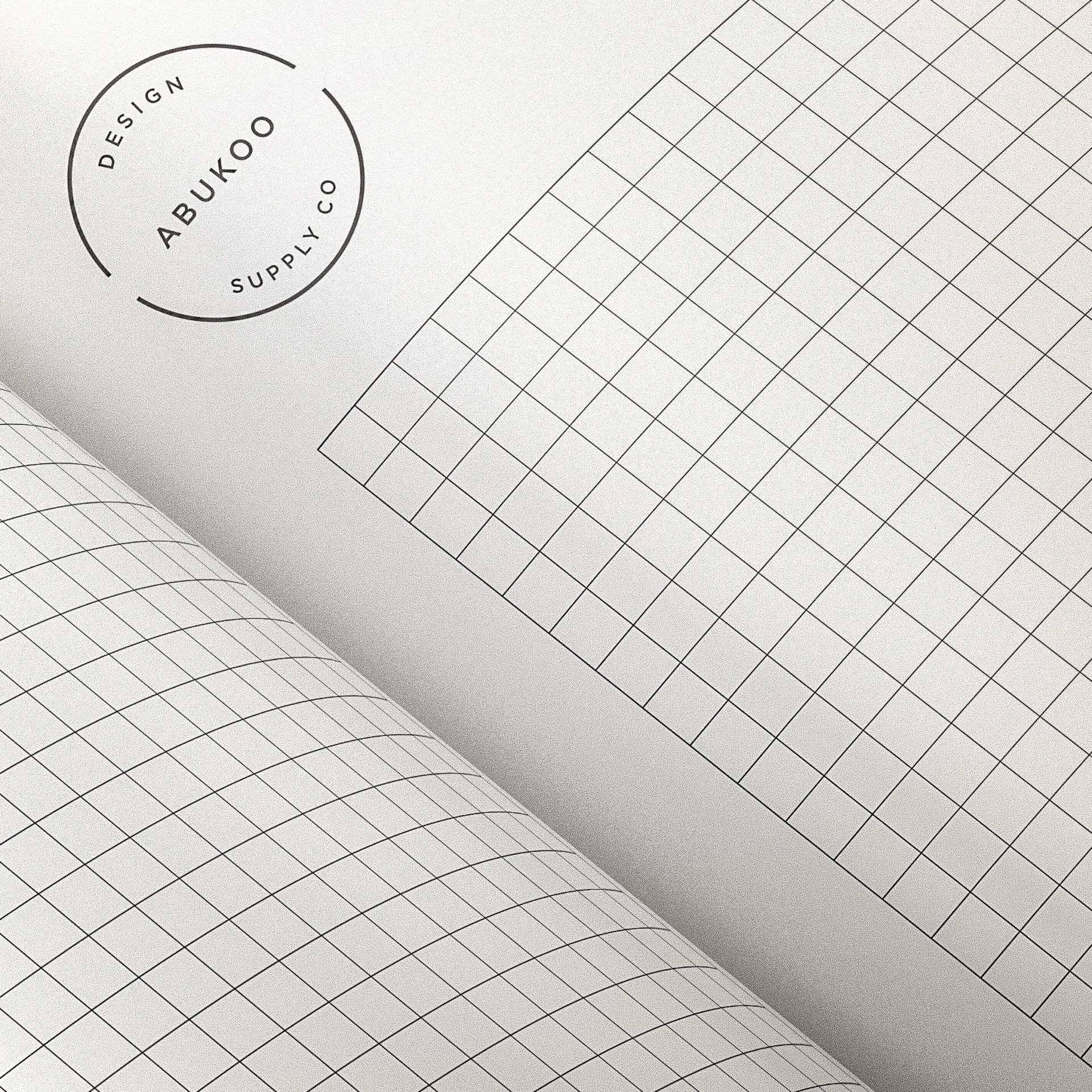 Free Printable Graph Paper - Abukoo