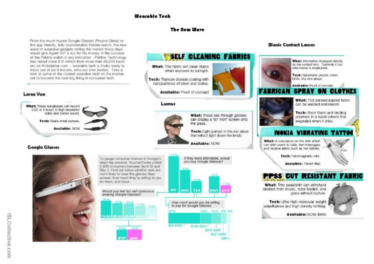 Graphic Stimulus: English ESL worksheets pdf &  doc