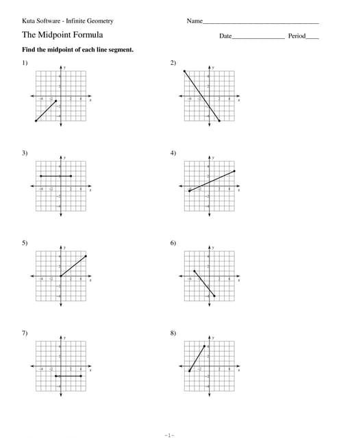 Systems%20of%20 equations%20by%20graphing | PDF