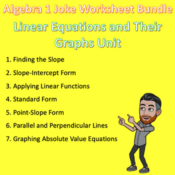 Systems of Linear Inequalities at a Glance