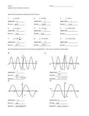 Kami Export - Hussien Aldubaishi - Graphing Sine and Cosine ...