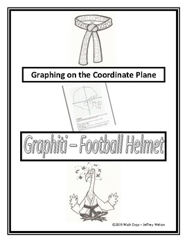 Graphiti | TPT