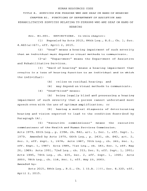 graphiti worksheet