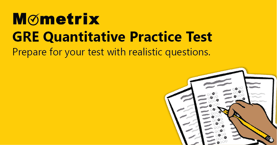 Cracking the GRE General Test - Part 1, Quantitative Reasoning ...