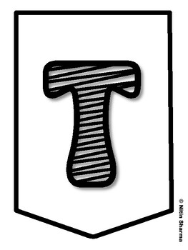 Back to School Worksheets | edHelper.com