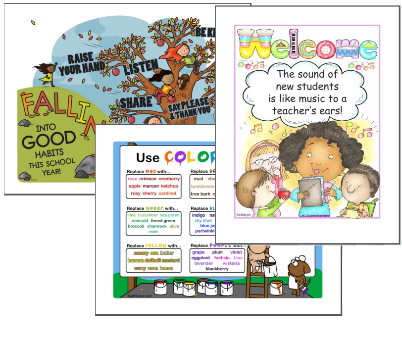 Placeholder | How to plan, School worksheets, Math worksheet