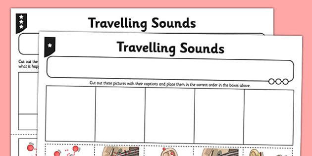 great vibrations worksheet answers