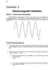 Great Vibrations The Answer Key .pdf - transverse thermal ...