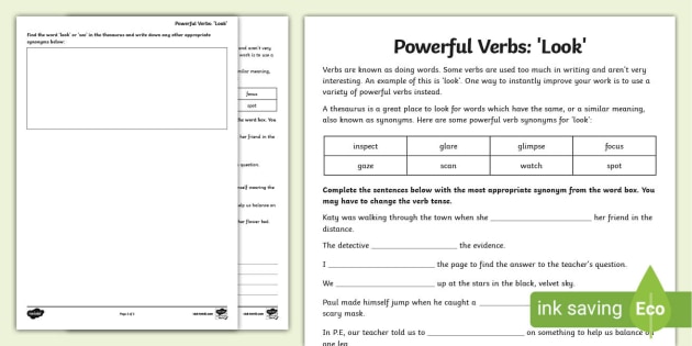 Free Printable Teachers Day Worksheet