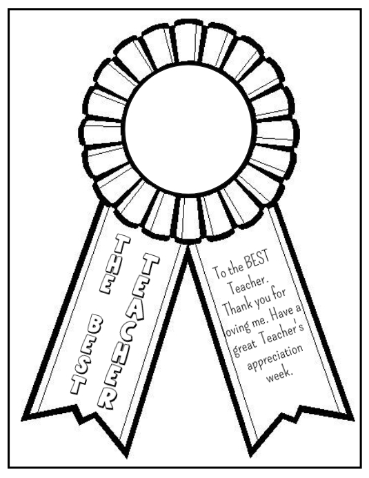 great worksheet for teachers