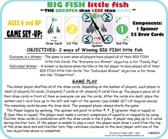 So, I cant keep a bass between 12.1 and 16.9 inches? : r ...