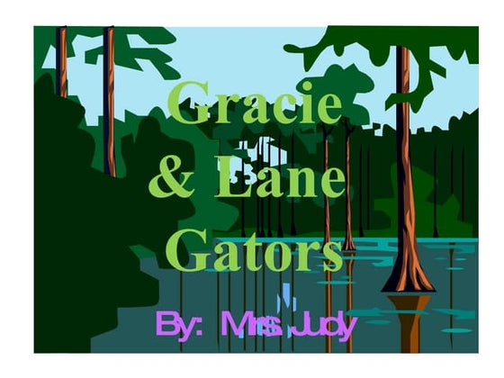 greater than less than story book