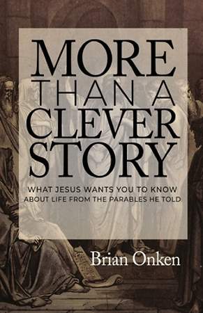 greater than less than story book