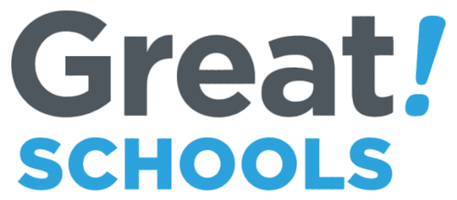 Great Schools logo transparent PNG - StickPNG