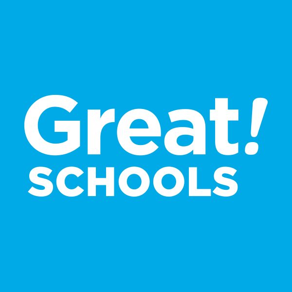 School Ratings &  Reviews for Public &  Private Schools: GreatSchools
