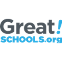 GreatSchools Company Profile 2024: Valuation, Funding &  Investors ...