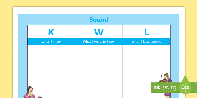 grid sound worksheet