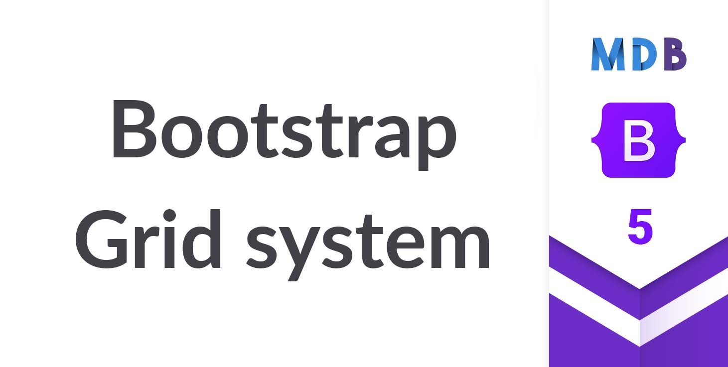 Free HTML Bootstrap Multi Page Template