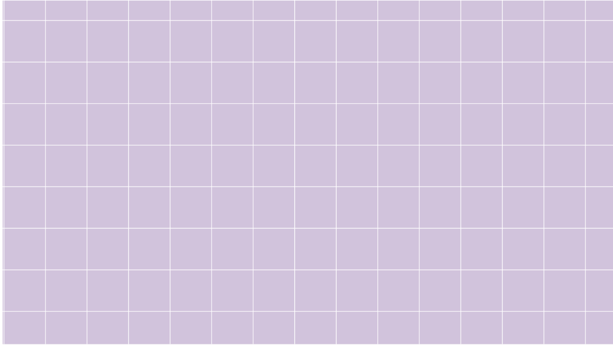 Grid Templates - Edit Online &  Download | Template.net