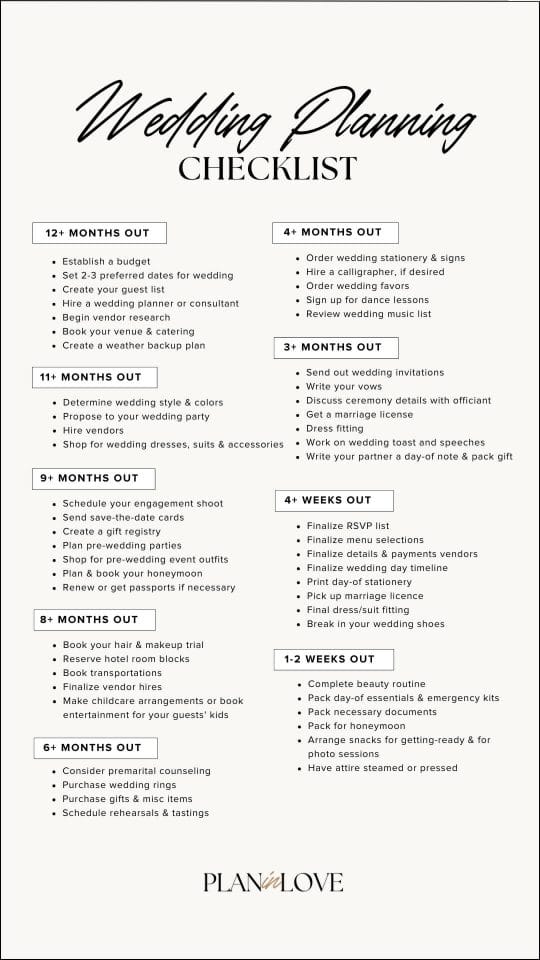 Bible Study Worksheets Cchrisholland Worksheets Library Bible Study Worksheets Cchrisholland Worksheets Library
