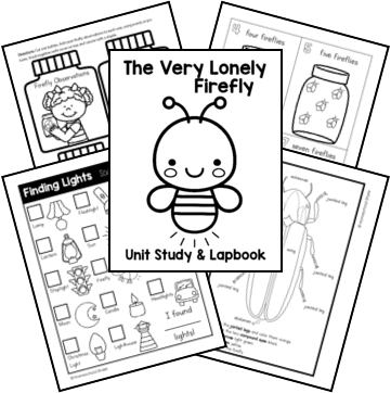 Grouchy Lady Bug Clocks.pdf - Google Drive | Grouchy ladybug ...