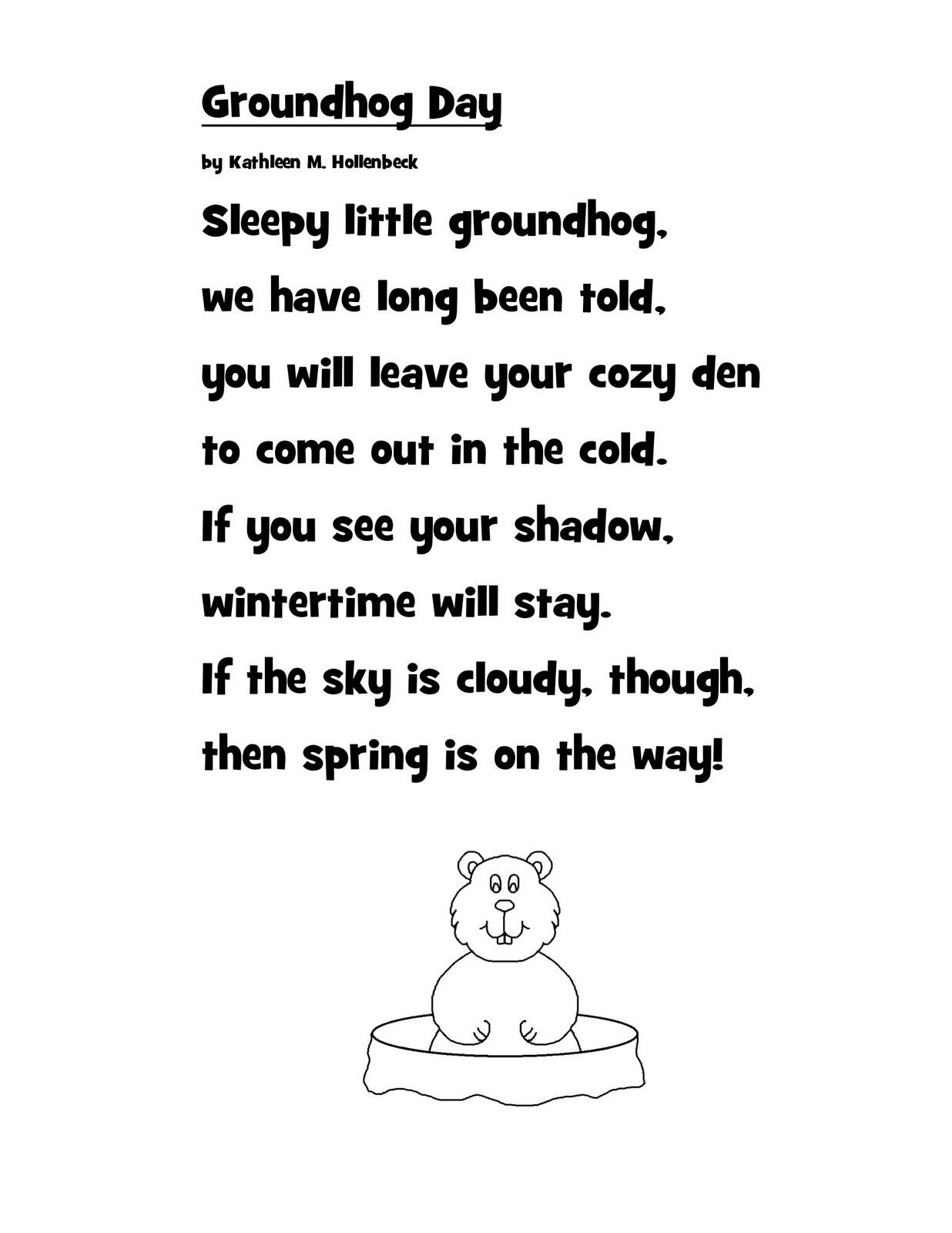 Poetry Comes to Storytime! - Cupertino Poet Laureate