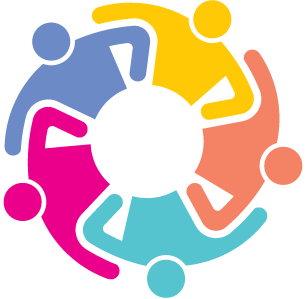 Group work is an essential intervention in our practice - Social ...