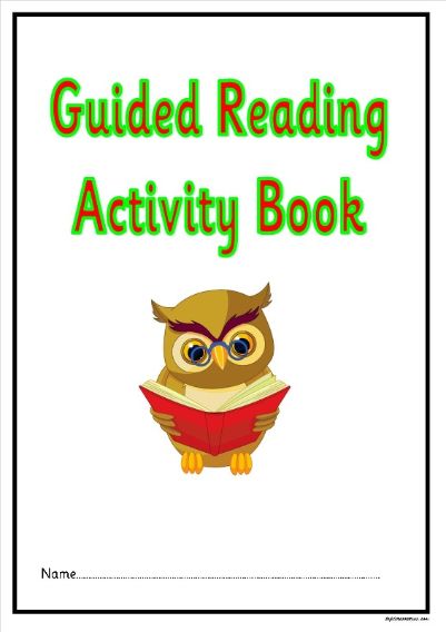 Middle School Guided Reading Worksheet for by Helen Keller by ...