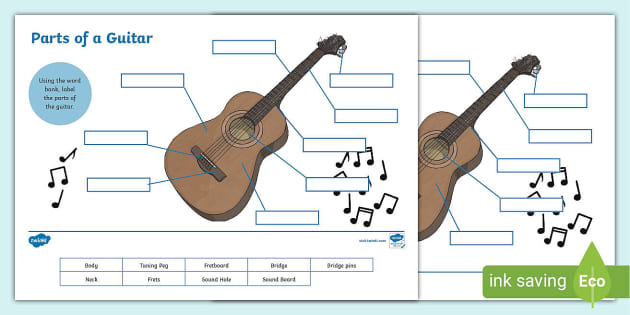 Free guitar worksheet, Download Free guitar worksheet png images, Free Worksheets on Clipart Library free-guitar-worksheet-download-free-guitar-worksheet-png-images-free-worksheets-on-clipart-library