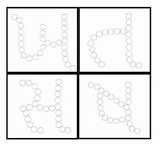 gujarati alphabet worksheet