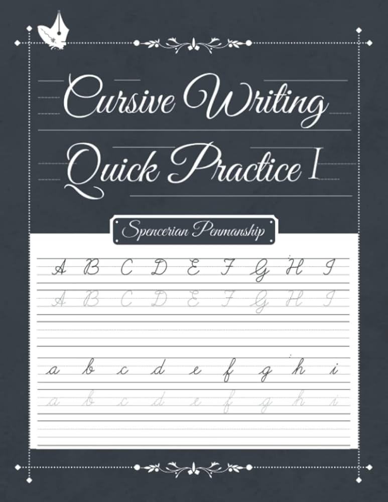 Cursive Worksheets Worksheets Library Worksheets Library