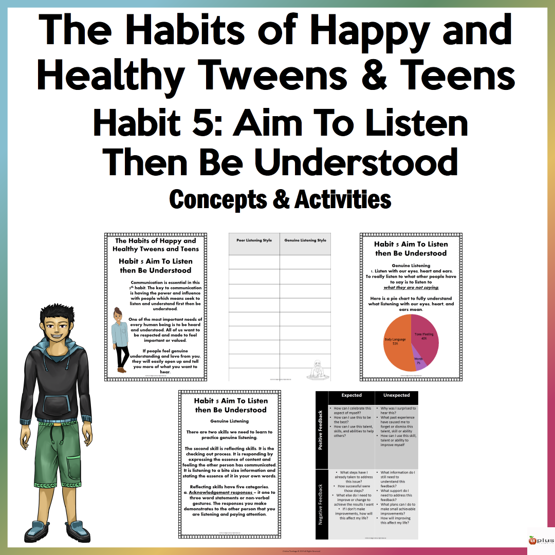 20 Aany ideas | worksheets for kids, teaching english, english lessons