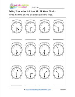 Grade Level Worksheets | A Wellspring of Worksheets