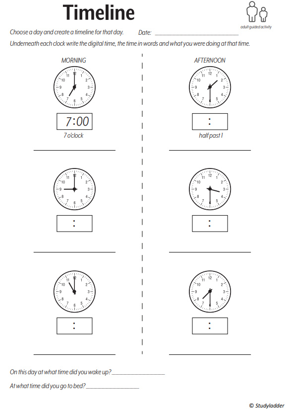 Studyladder, online english literacy &  mathematics. Kids activity ...