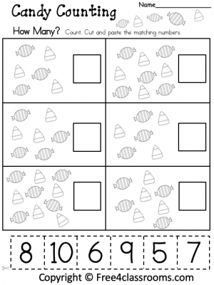 Holidays - Halloween Archives FREE and No Login - Free4Classrooms