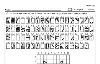 halloween math worksheet 5th grade