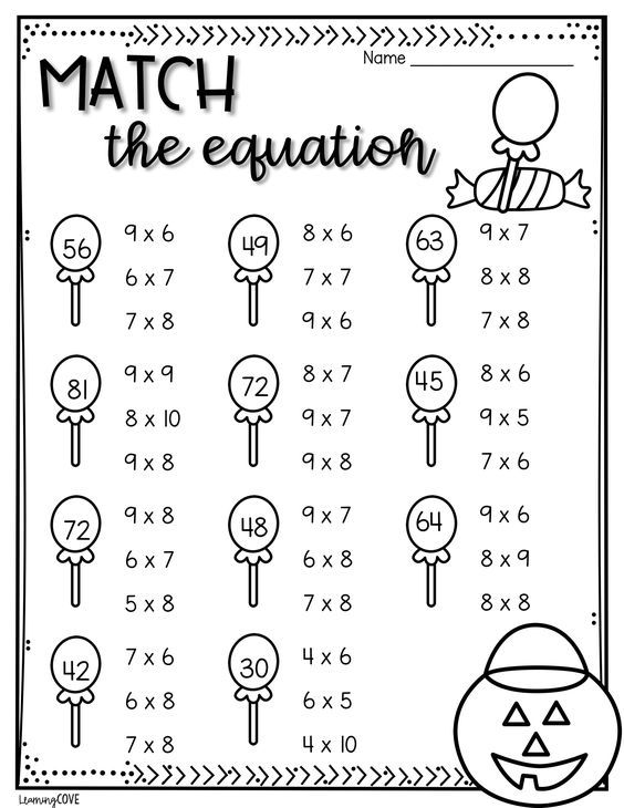 Pin page