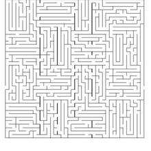 Hauntingly Hard Halloween Mazes Printable 45 Mazes Mazes for Teens Hauntingly Hard Halloween Mazes Printable 45 Mazes Mazes for Teens