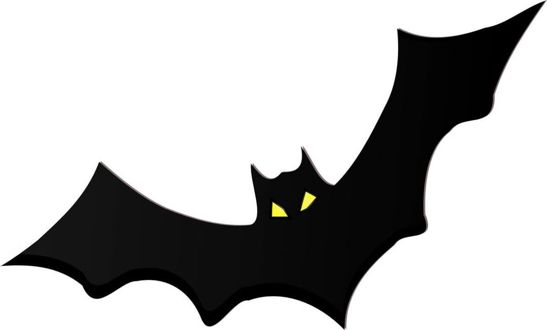 halloween print outs