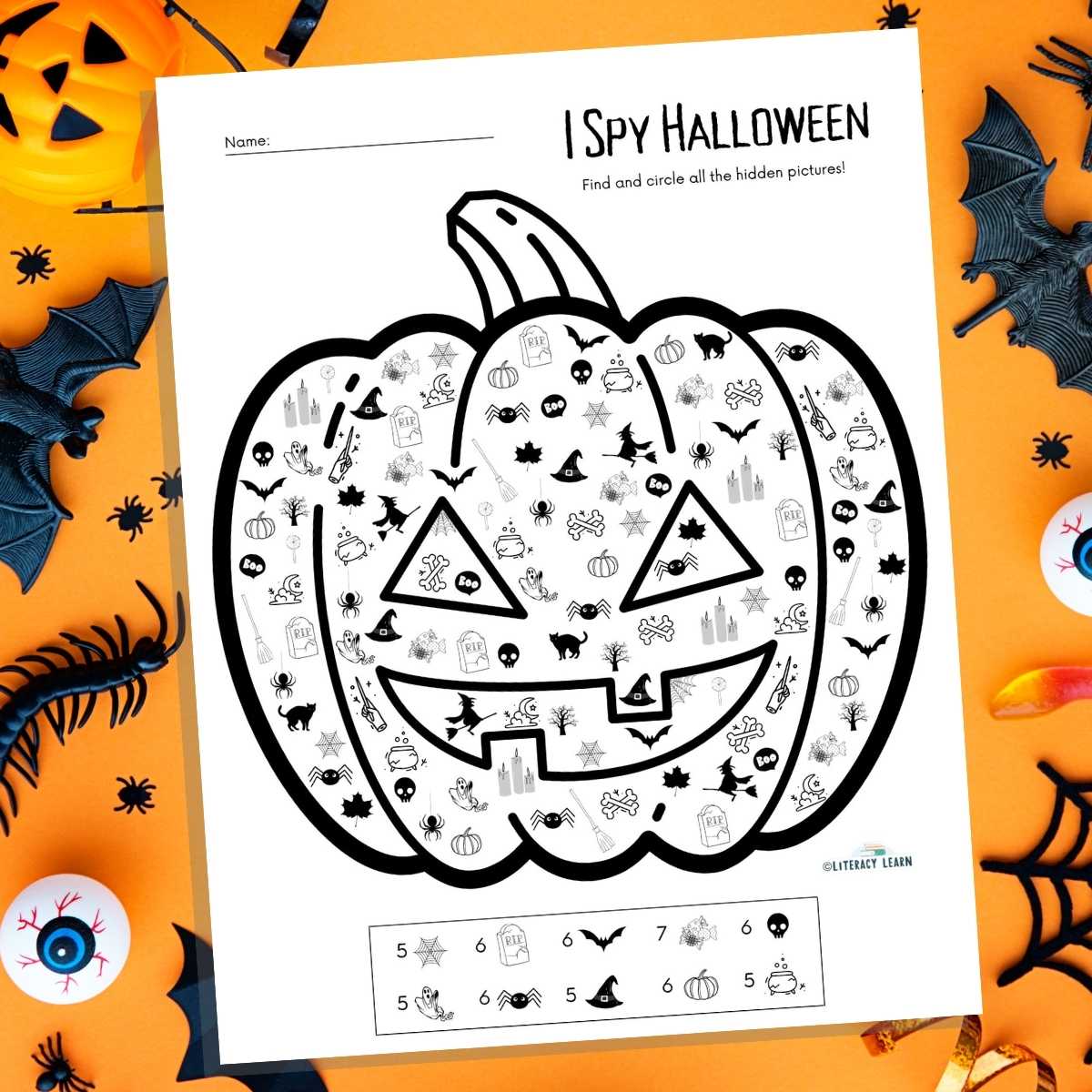 Free halloween printables and activity sheets Download Free halloween Free halloween printables and activity sheets Download Free halloween