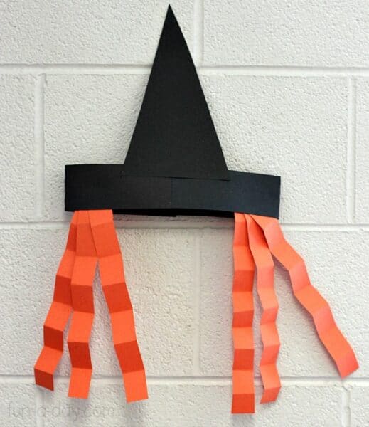 Halloween Activities for Preschoolers to Enjoy this October - Fun ...