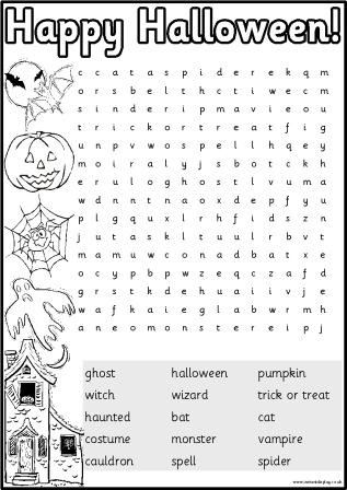 A Collection of Printable Teaching Resources for schools including ...