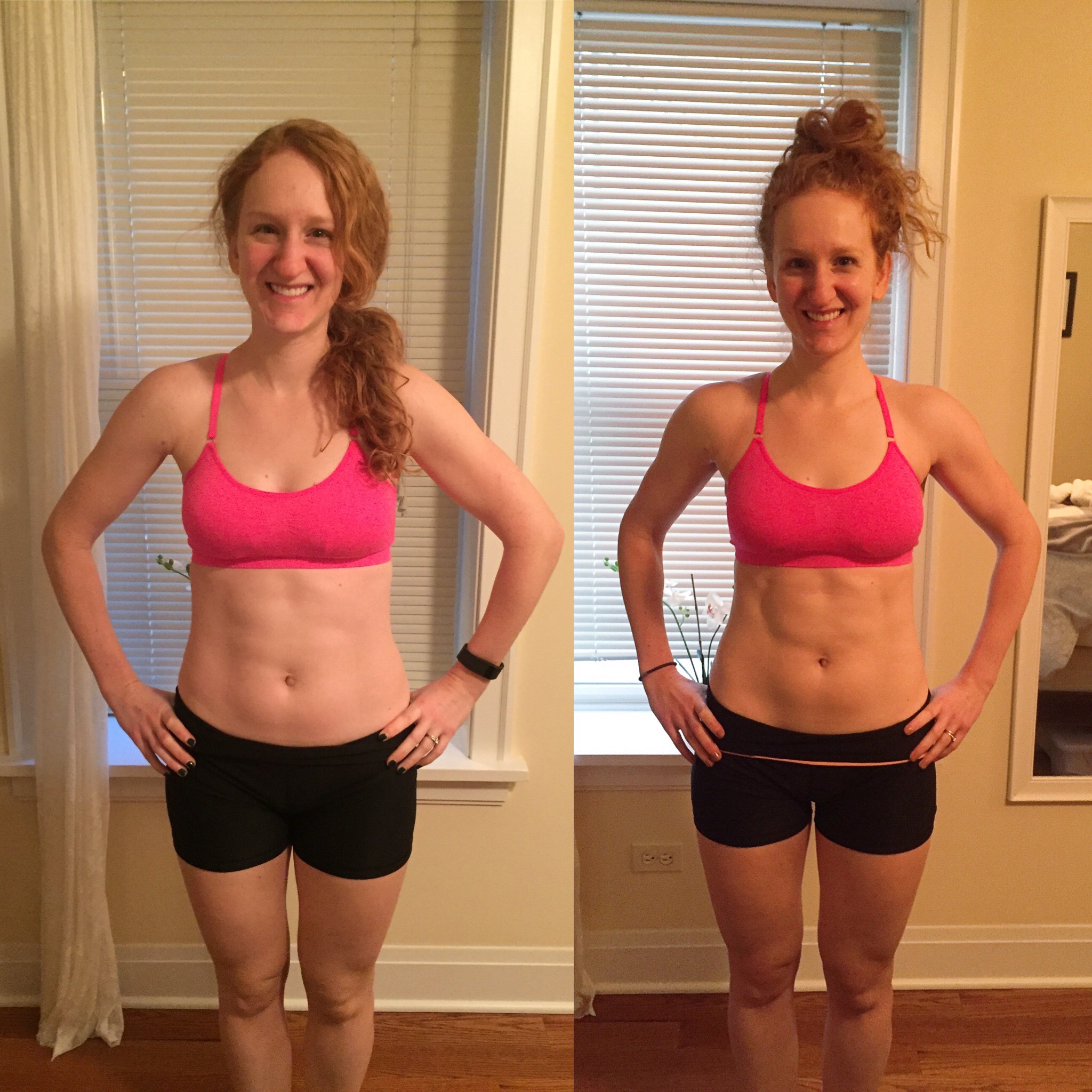 The Masters Hammer and Chisel Review — Anna Maria Locke