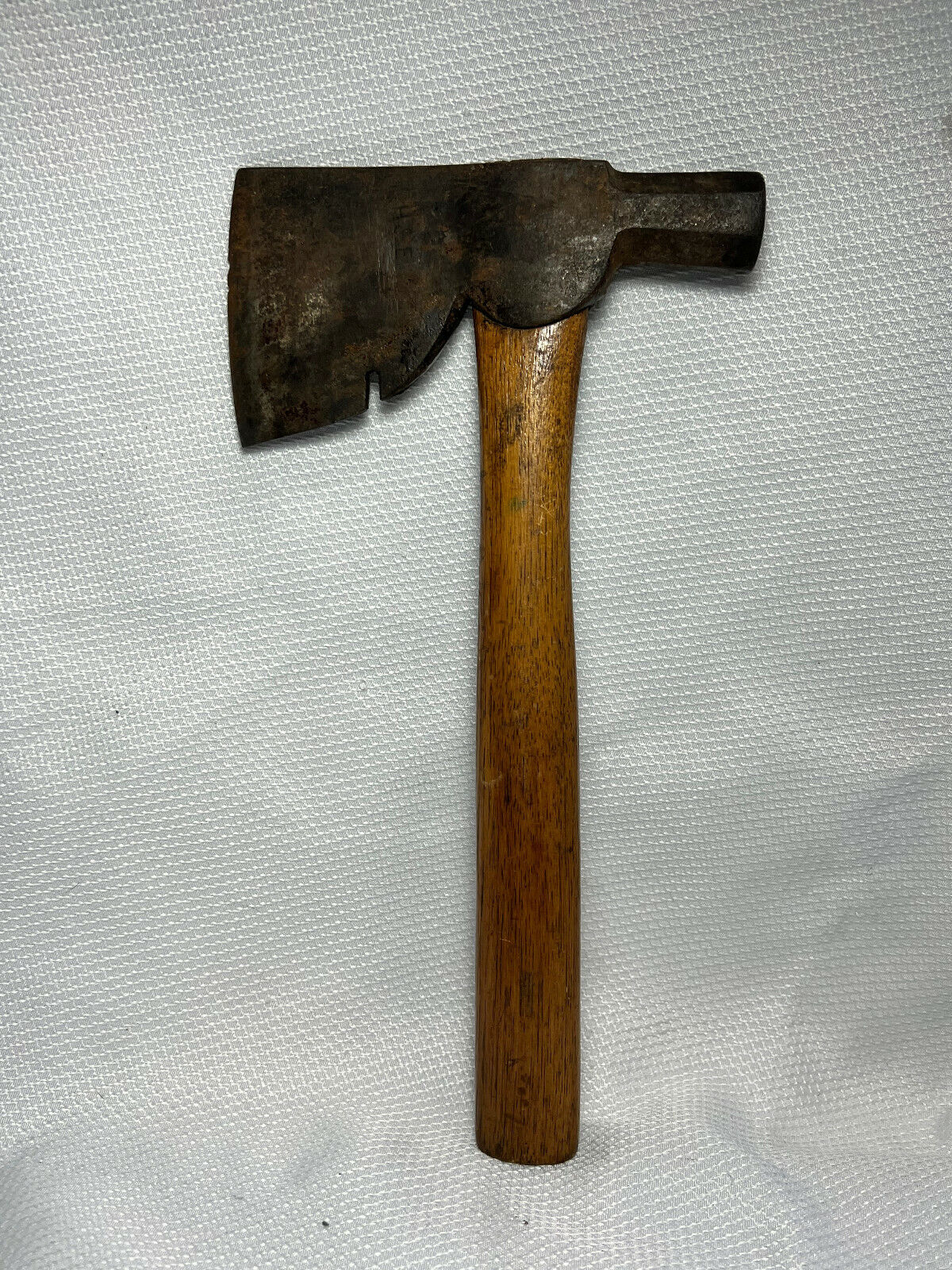 Hammer 2 Pound Multi-Use Hammer &  Hatchet (PURPLE STAR HAMMER: PH-00288)