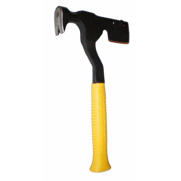 Hammer Axe/Hammer Hatchet Outdoor Axe Camping Axes, Outdoor ...