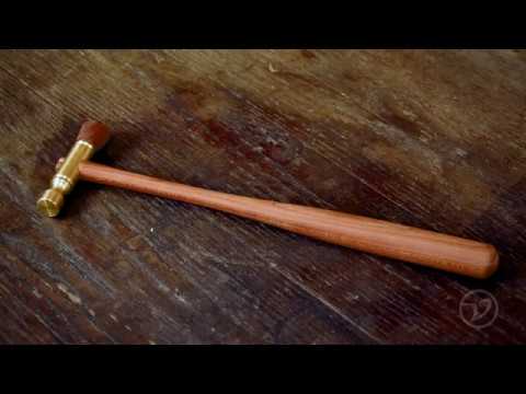 Hammer | Pixar Cars Wiki | Fandom
