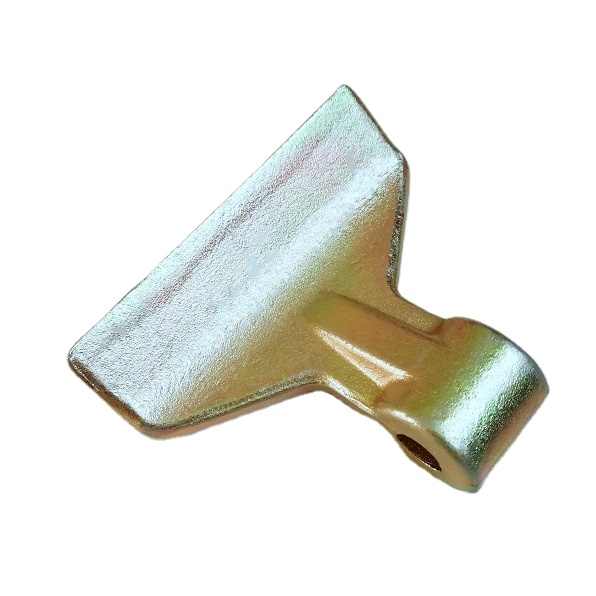 The Hammer And Plough, As Used Early In The Russian - Emblem ...